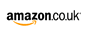 Amazon UK coupons and offers