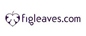Figleaves.com.uk